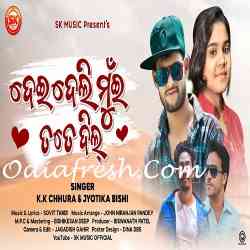 Dei Deli Mui Tate Dil